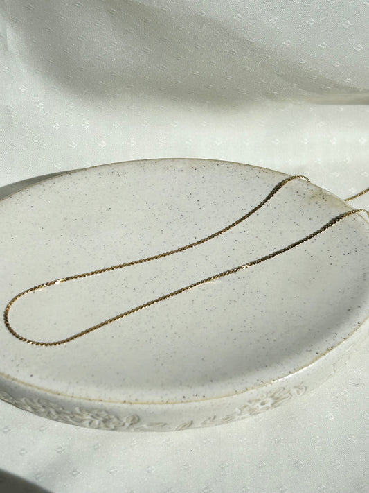 Wonder Women Chain