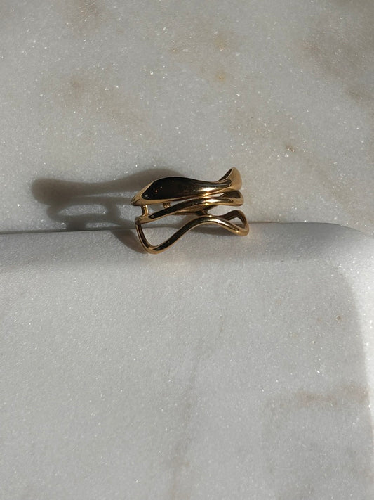 River Ring