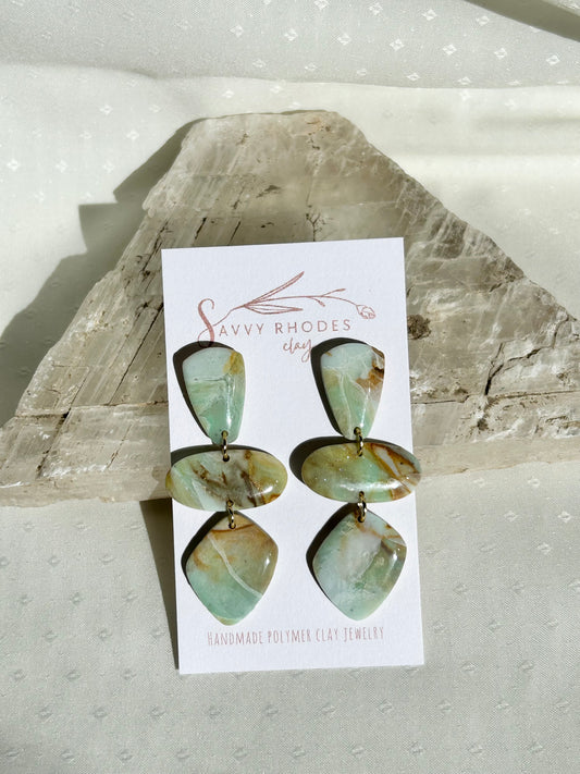 Serenity Collection | Mercer