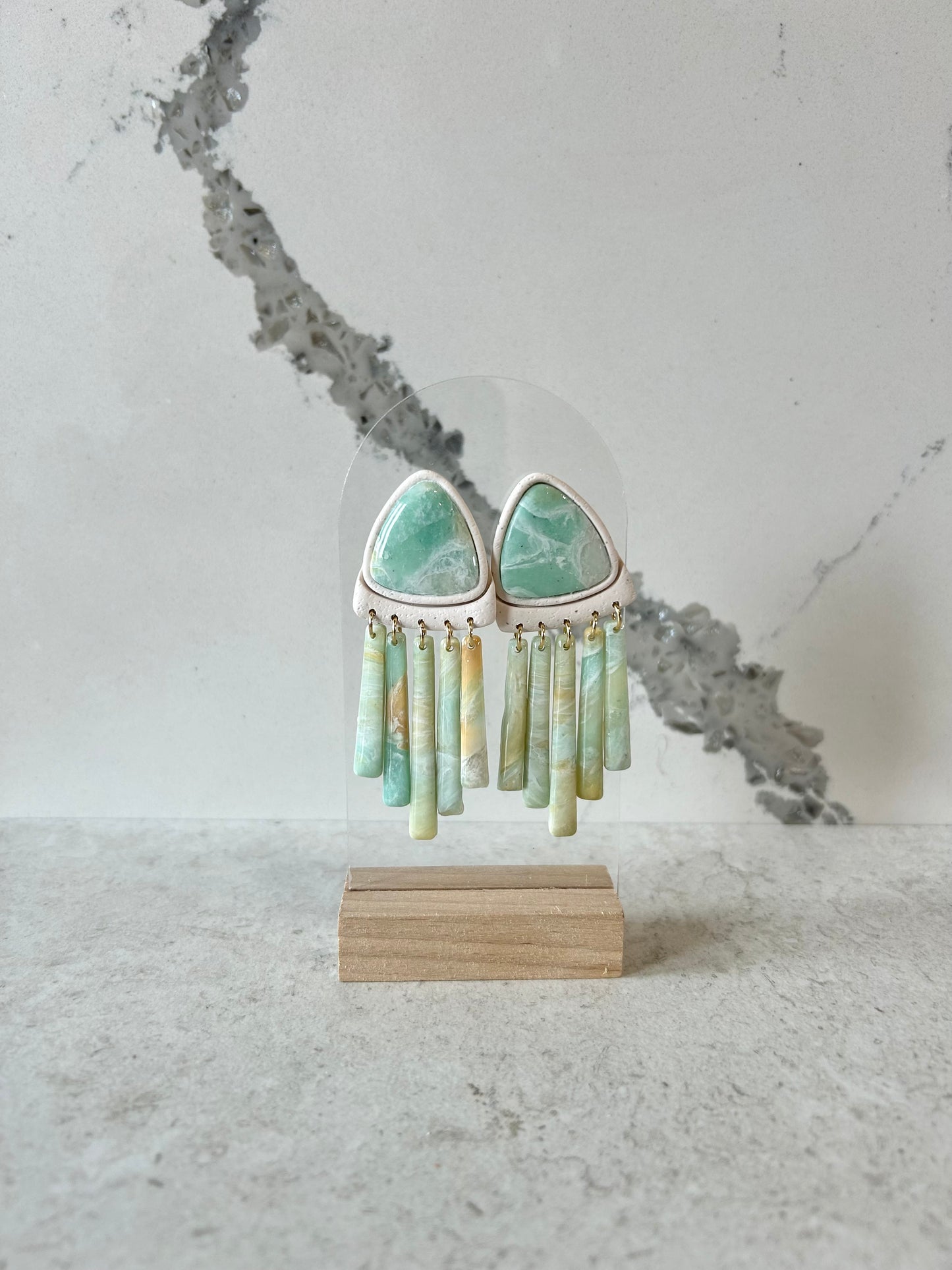 Coastal Collection | Taylor