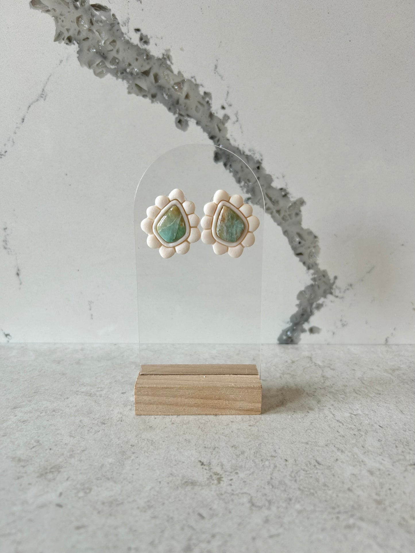 Coastal Collection | Harlow