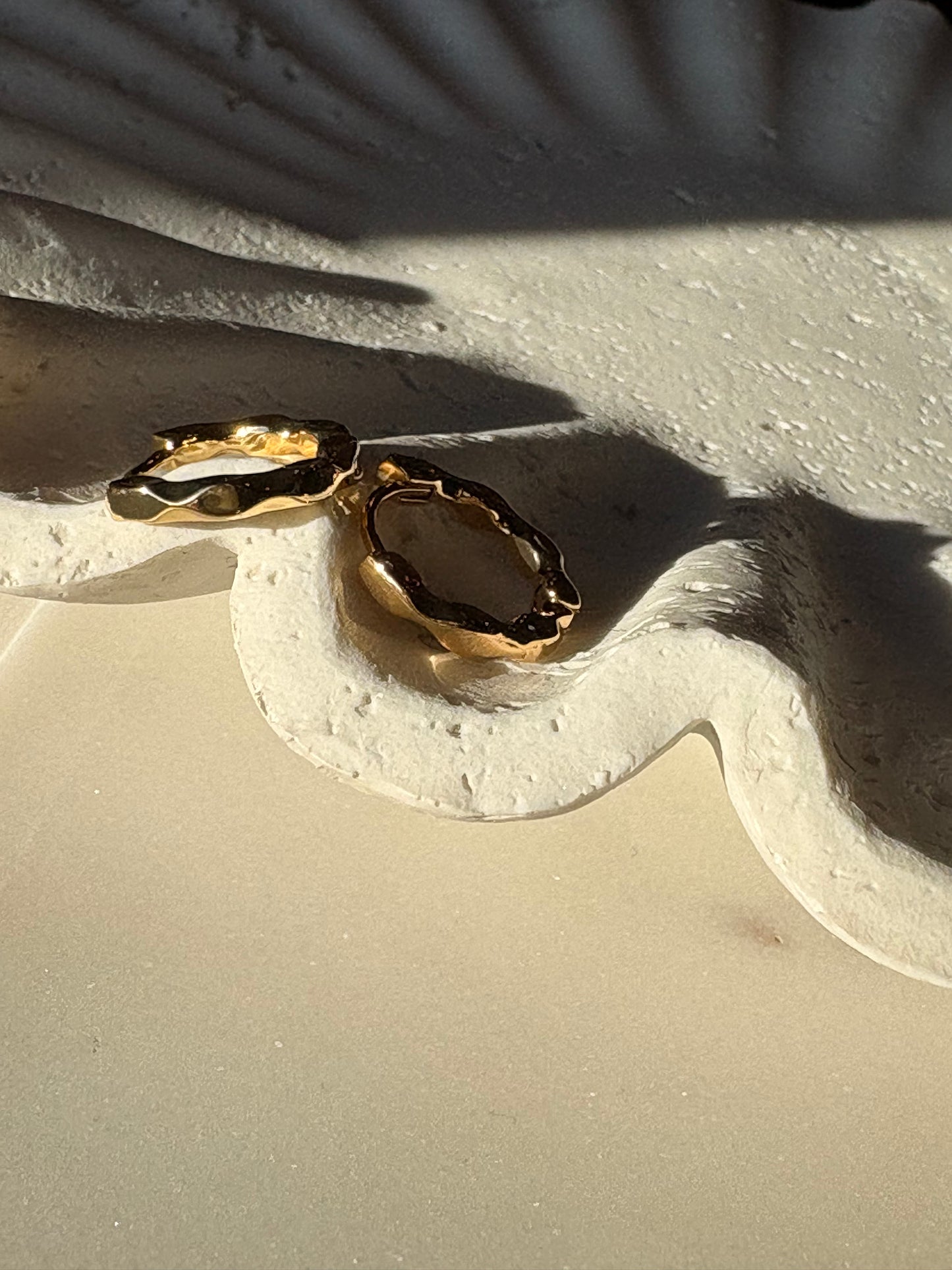 Float On Hoops *BESTSELLER*