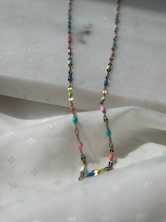 Mykonos Chain
