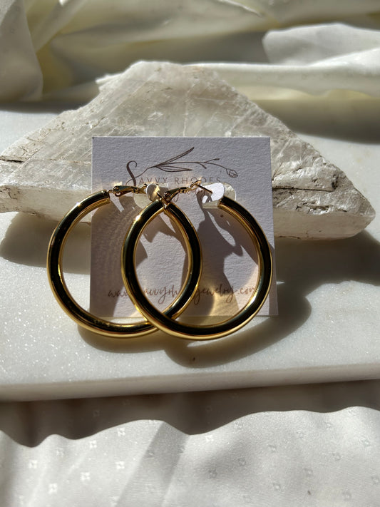 Big Mama Hoops