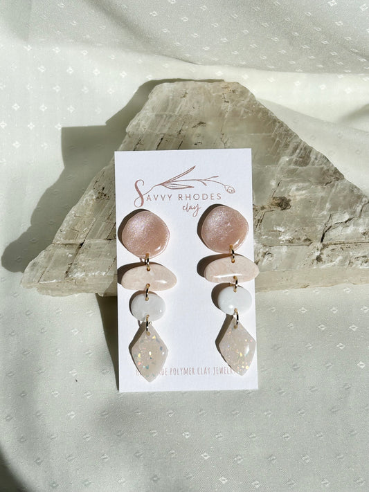 Serenity Collection | Lark