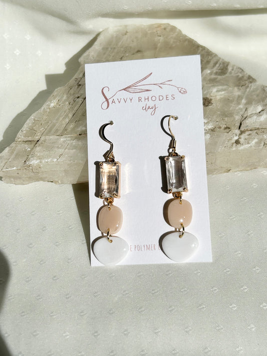 Serenity Collection | Lo