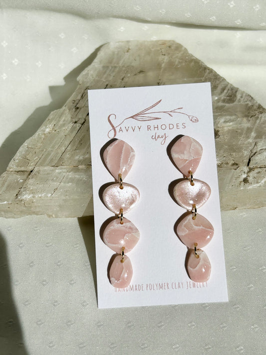 Serenity Collection | Asher