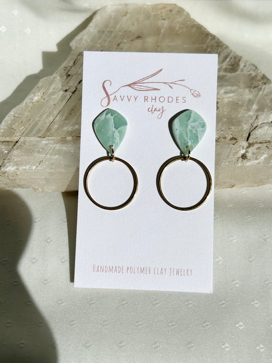 Serenity Collection | Arlo