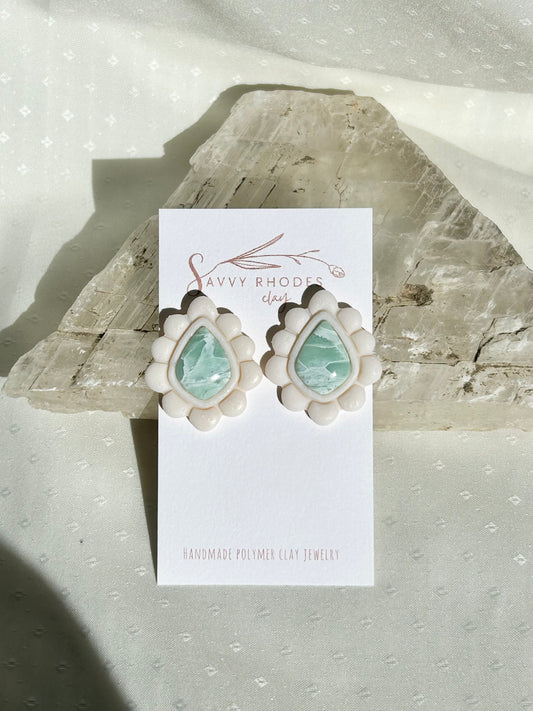 Serenity Collection | Harlow
