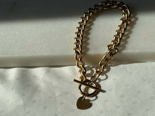 Free Bracelet