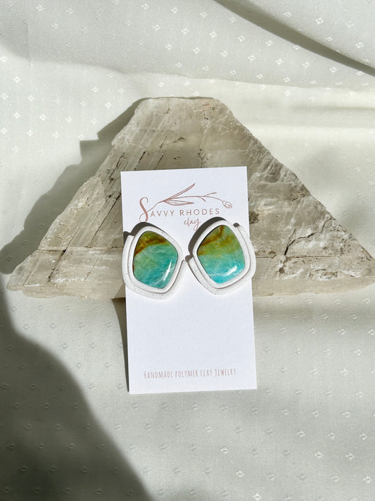 Serenity Collection | Oak