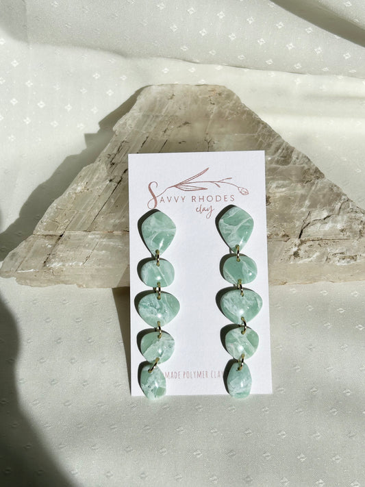 Serenity Collection | Blake 4