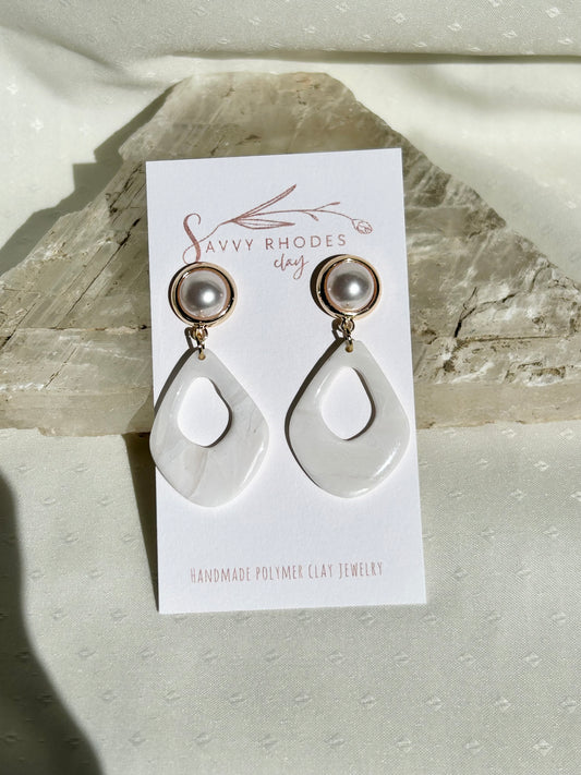 Serenity Collection | Nika
