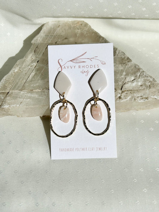 Serenity Collection | Juniper