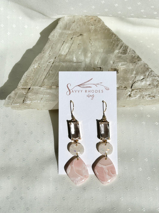 Serenity Collection | Boston
