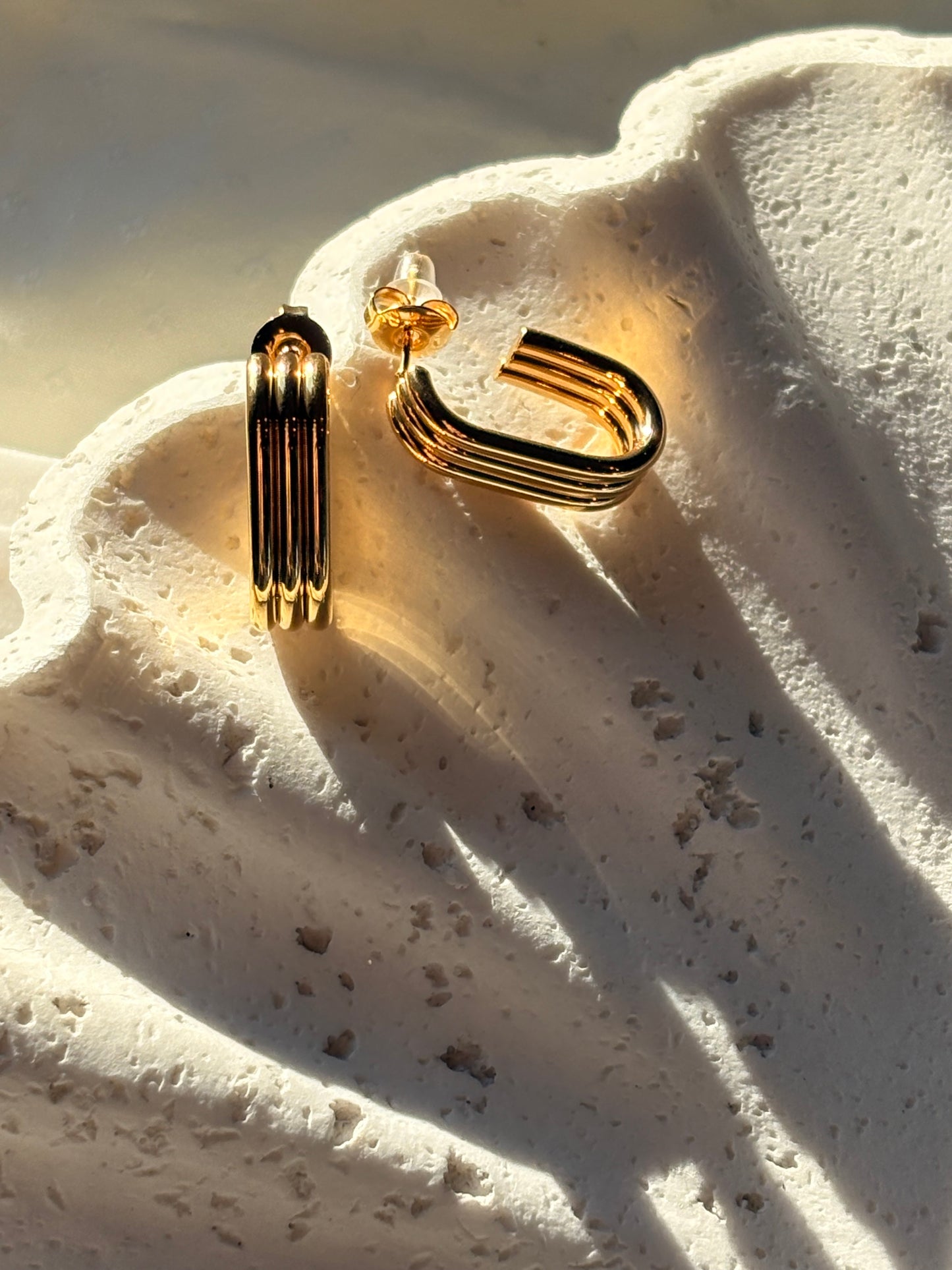 Evermore Hoop *BESTSELLER*