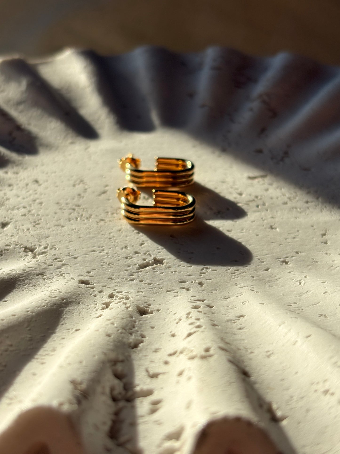 Evermore Hoop *BESTSELLER*