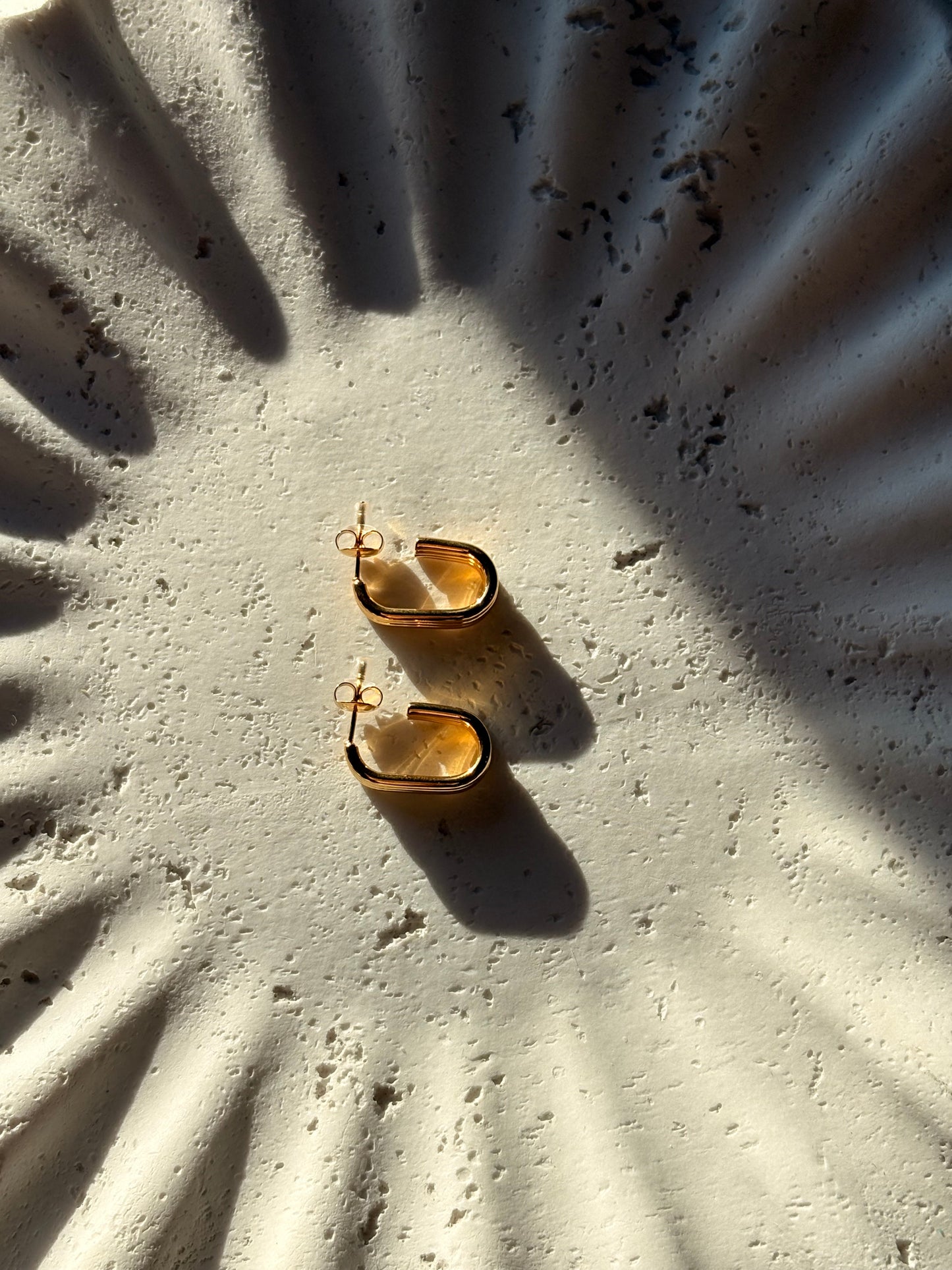 Evermore Hoop *BESTSELLER*