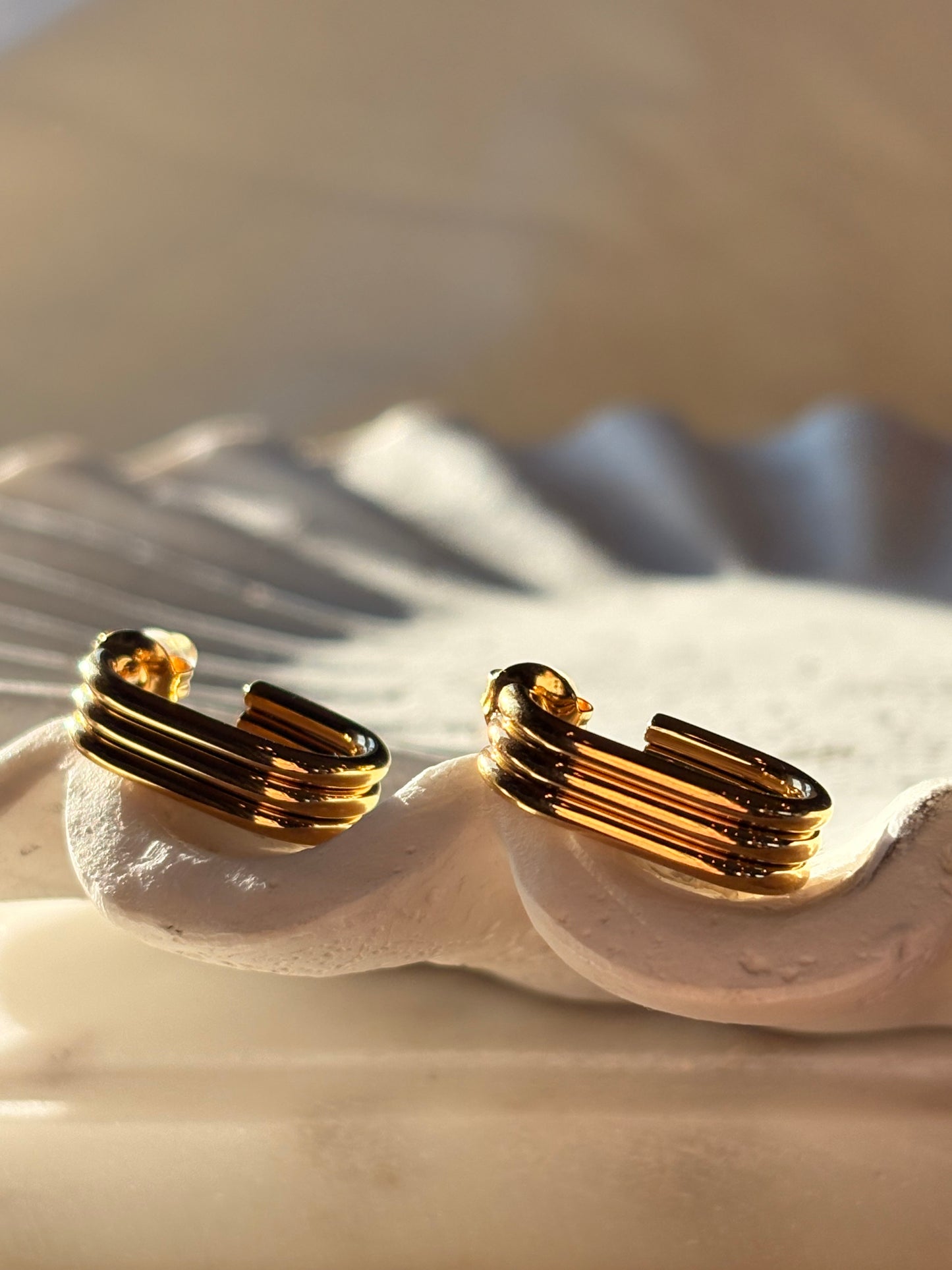 Evermore Hoop *BESTSELLER*