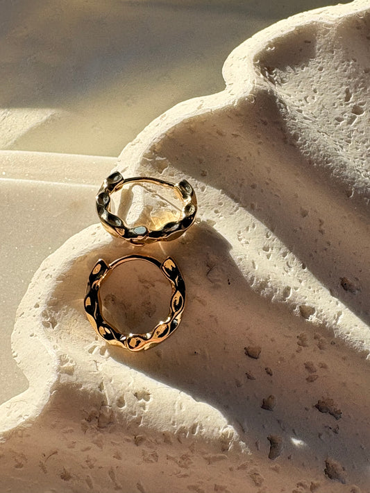 Float On Hoops *BESTSELLER*