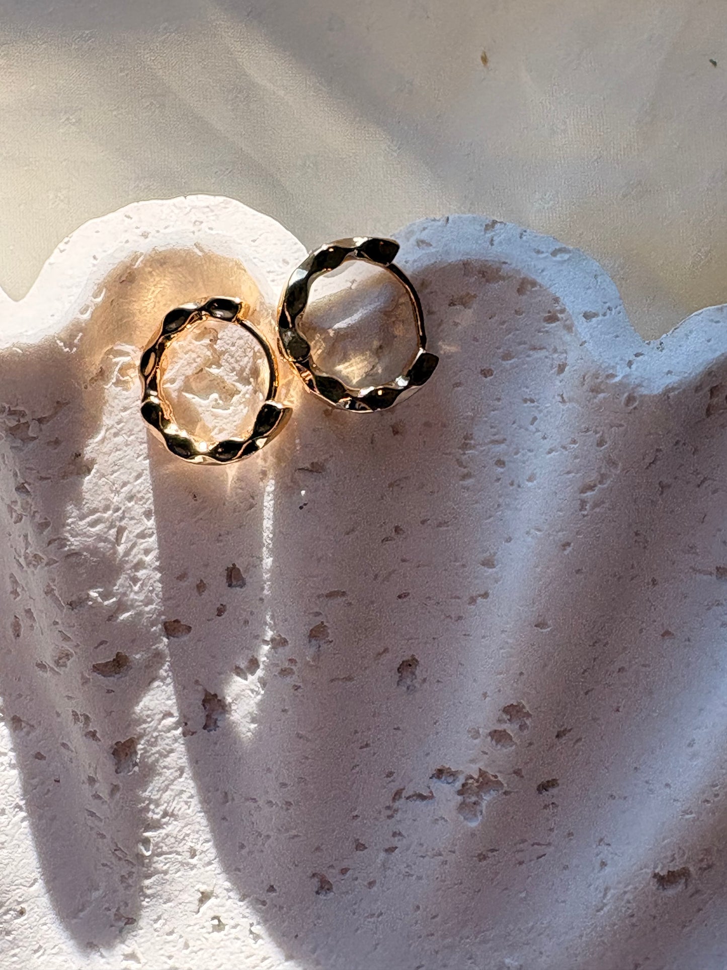 Float On Hoops *BESTSELLER*